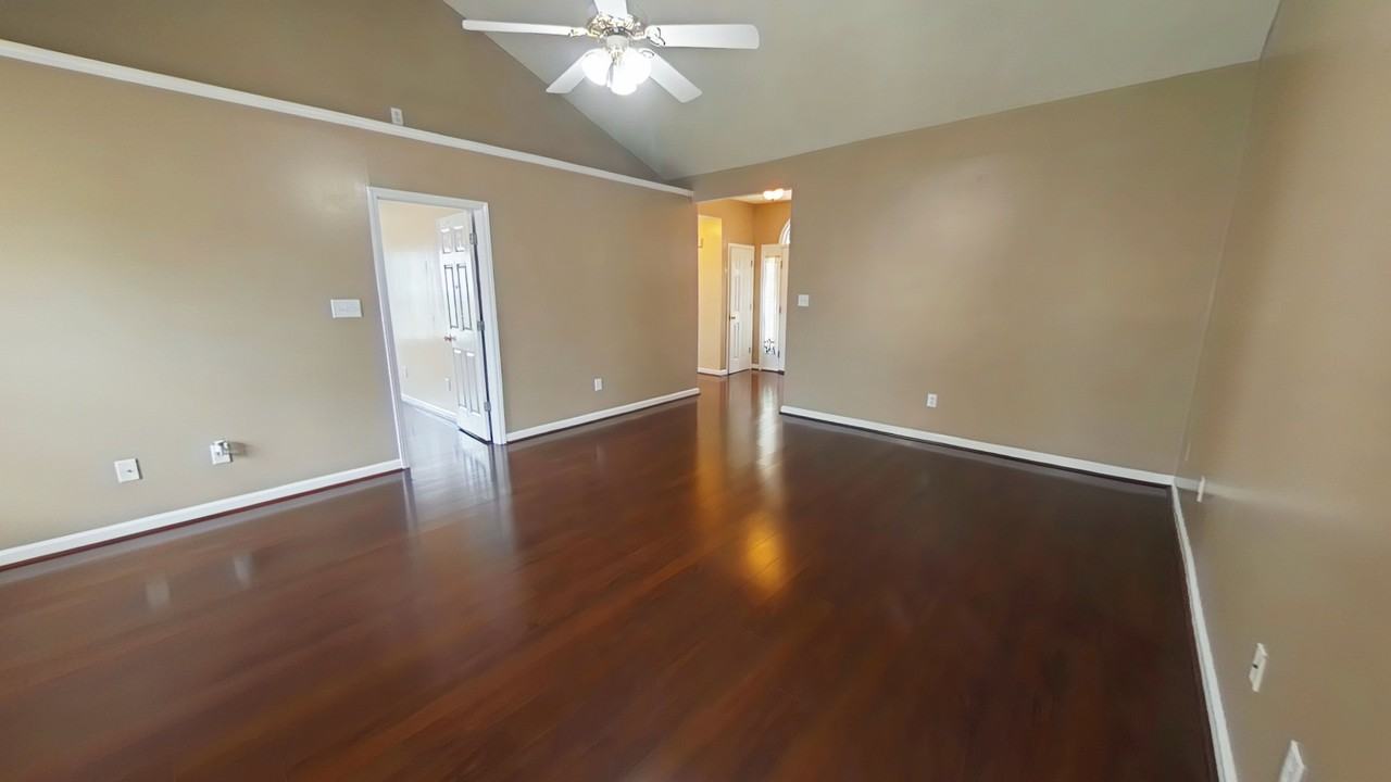 2004 Ivey Commons Rd #1 - Photo 5 of 32