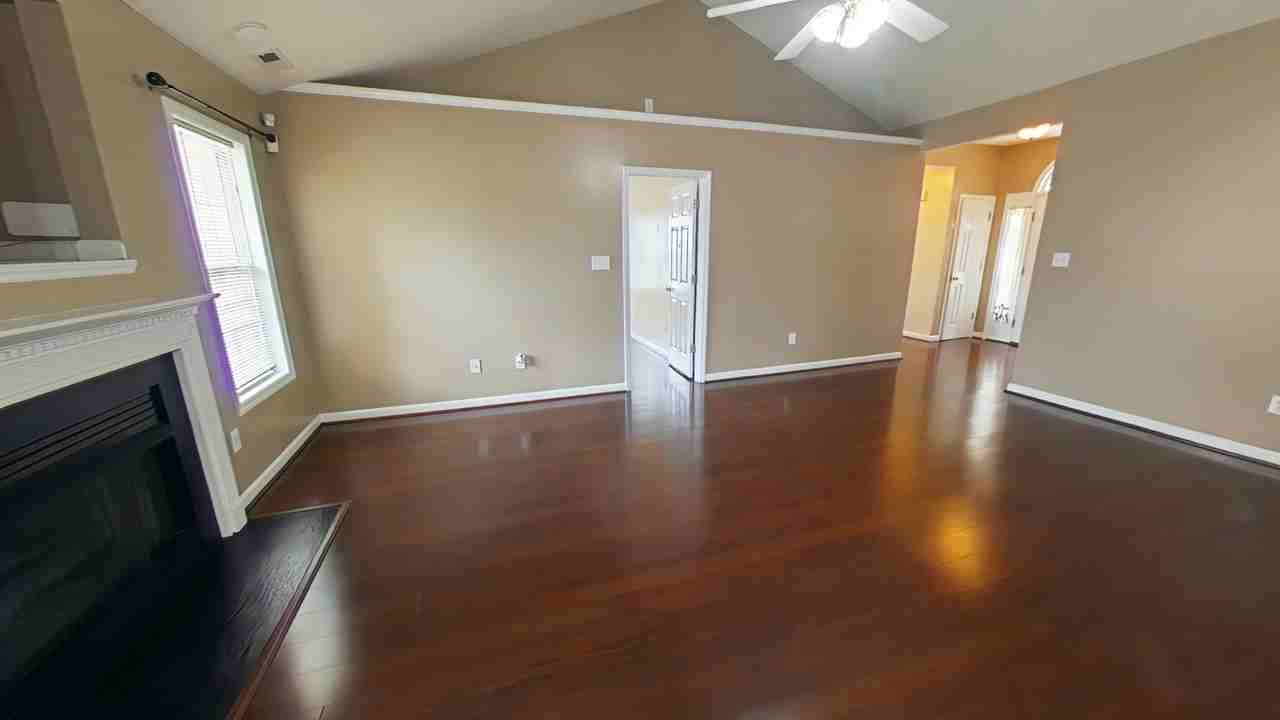 2004 Ivey Commons Rd #1 - Photo 6 of 32