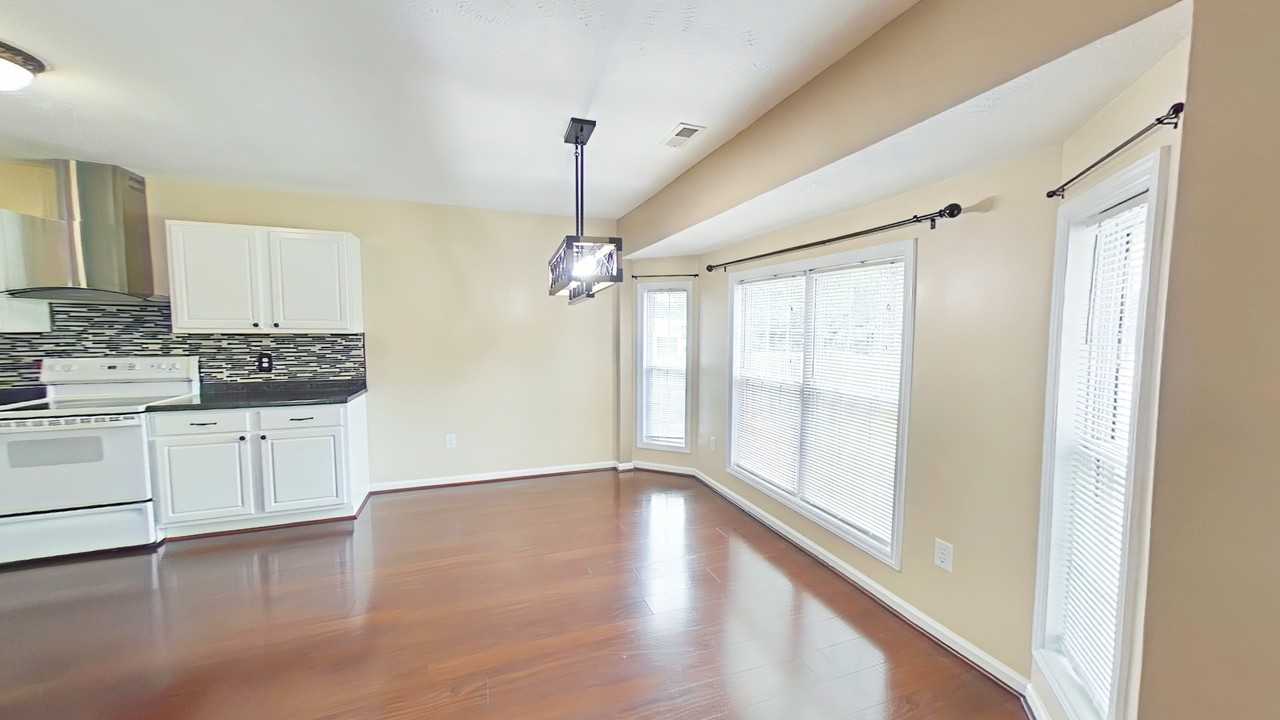 2004 Ivey Commons Rd #1 - Photo 7 of 32