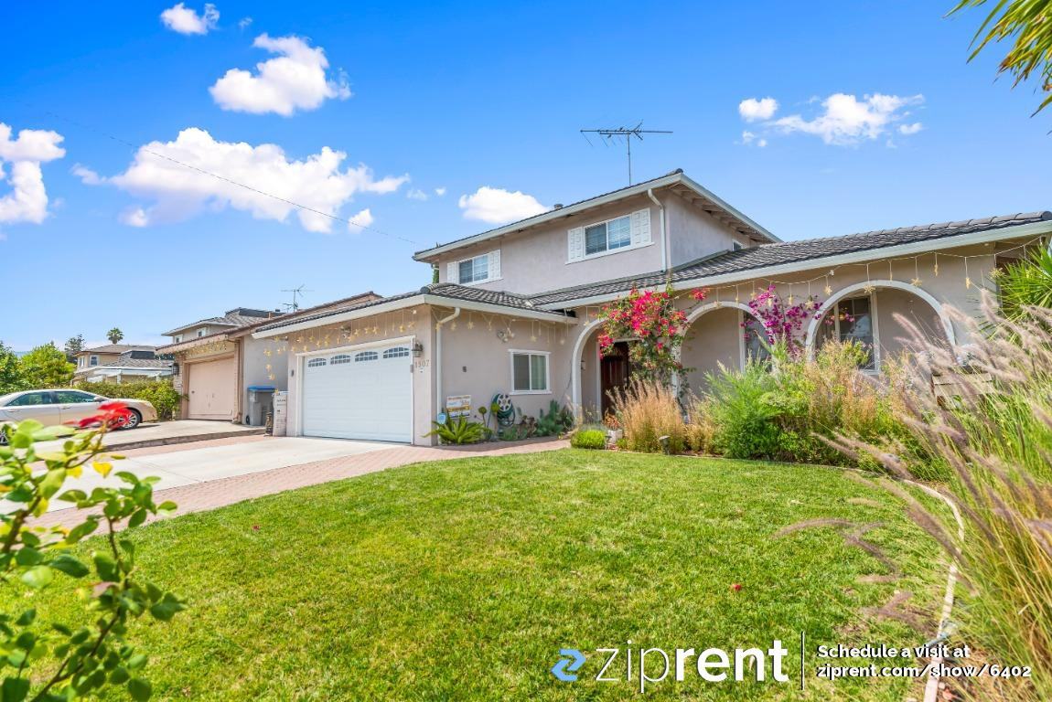 1507 Johnson Ave - Photo 2 of 27