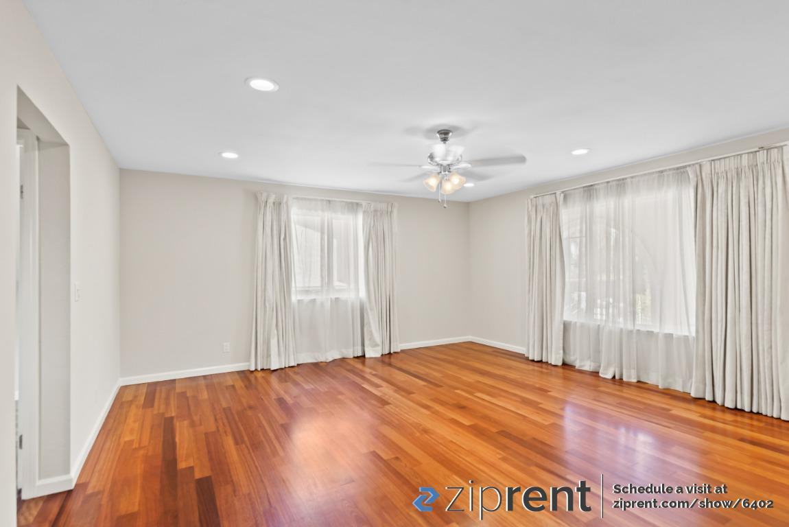 1507 Johnson Ave - Photo 3 of 27