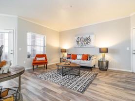 9500 Osuna Rd Ne - Photo 1 of 1