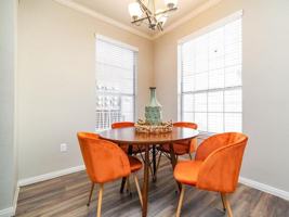 featured image of 9500 Osuna Road Northeast