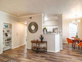 9500 Osuna Rd Ne - Photo 1 of 1
