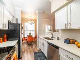 featured image of 9500 Osuna Rd Ne