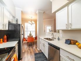 9500 Osuna Rd Ne - Photo 1 of 1