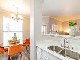 9500 Osuna Rd Ne - Photo 1 of 1