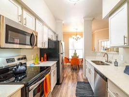 featured image of 9500 Osuna Road Northeast