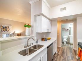 9500 Osuna Rd Ne - Photo 1 of 1