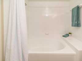 featured image of 9500 Osuna Rd Ne