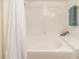 9500 Osuna Rd Ne - Photo 1 of 1