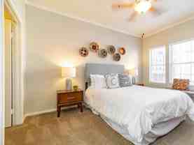 9500 Osuna Rd Ne - Photo 1 of 1