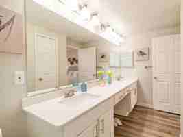 featured image of 9500 Osuna Rd Ne