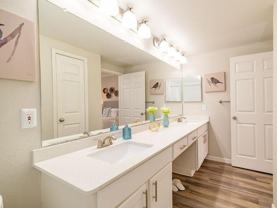 9500 Osuna Rd Ne - Photo 1 of 1