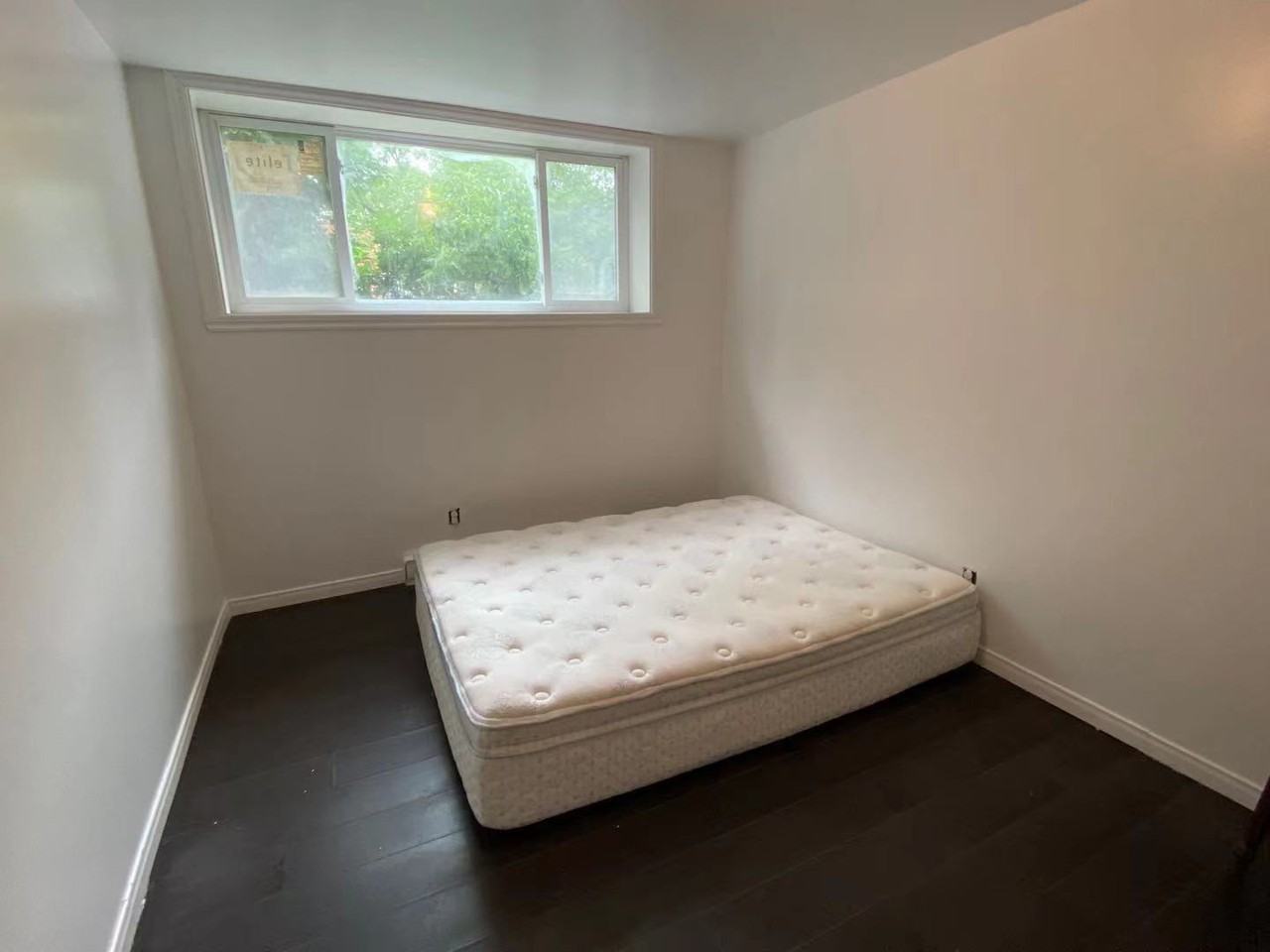 Maison 3760 Apartments 3760 Avenue Linton 11, Montréal, QC H3S 1T4 Zumper