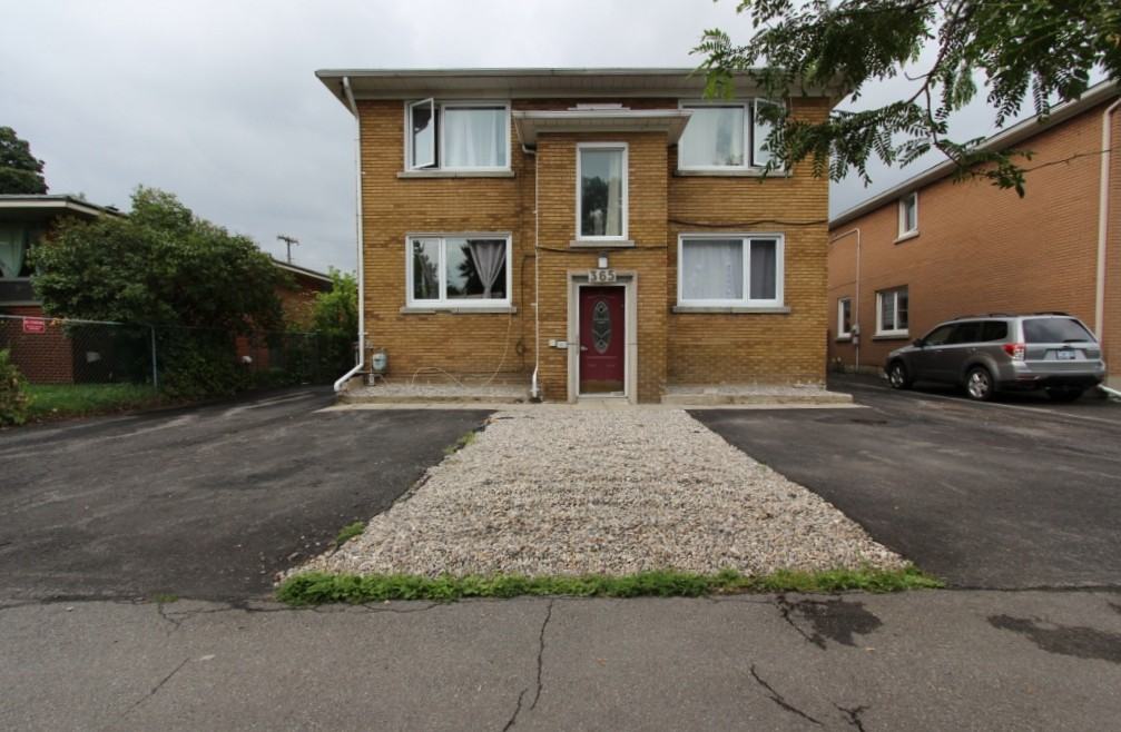 365 Donald Street 2, Ottawa, ON K1K 1M2, CA 2 unit Rentals Zumper