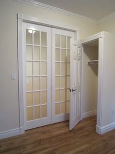 E 5th St #B - Photo 3 of 7