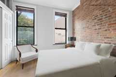 Mott St #19-20 - Photo 1 of 1
