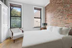 featured image of Mott St #19-20