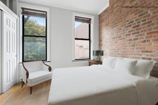 Mott St #19-20 - Photo 1 of 1