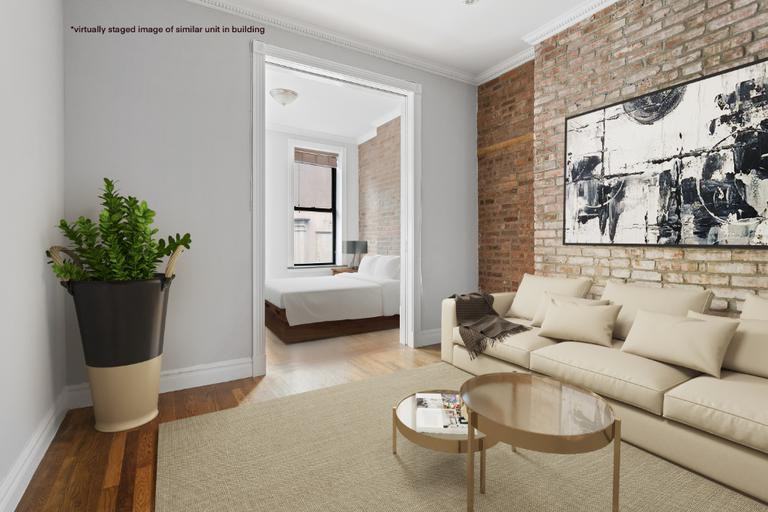 Mott St #19-20 - Photo 3 of 6