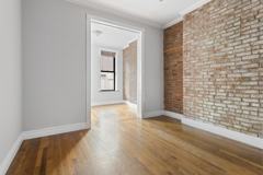 246 Mott St #19-20 - Photo 1 of 1