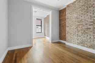 246 Mott St #19-20 - Photo 1 of 1