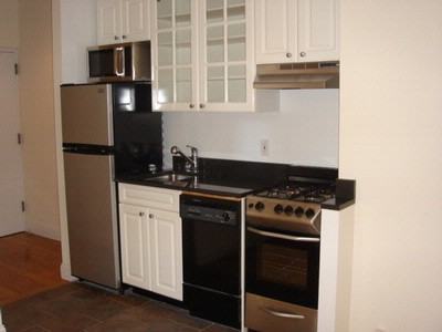 Mott St #19-20 - Photo 6 of 6