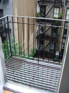 Mott St #19-20 - Photo 5 of 6