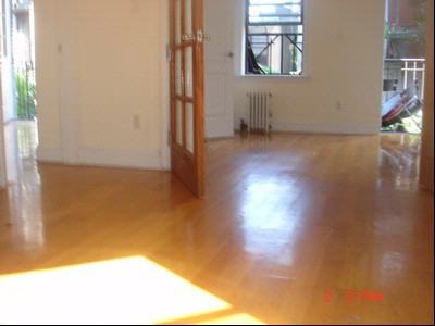 Mott St #19-20 - Photo 7 of 11