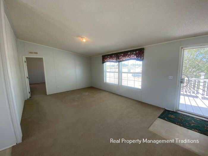 37350 113th St E - Photo 2 of 17