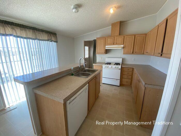 37350 113th St E - Photo 3 of 17