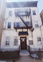 135 Hopkins AveApartment 9 #09 - Photo 1 of 1