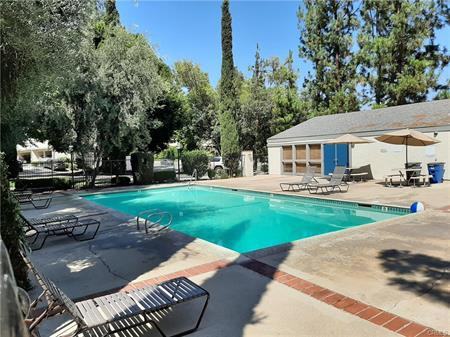 1713 Brea Blvd Unit 227 - Photo 2 of 24