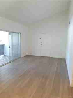 1713 Brea Blvd Unit 227 - Photo 3 of 24
