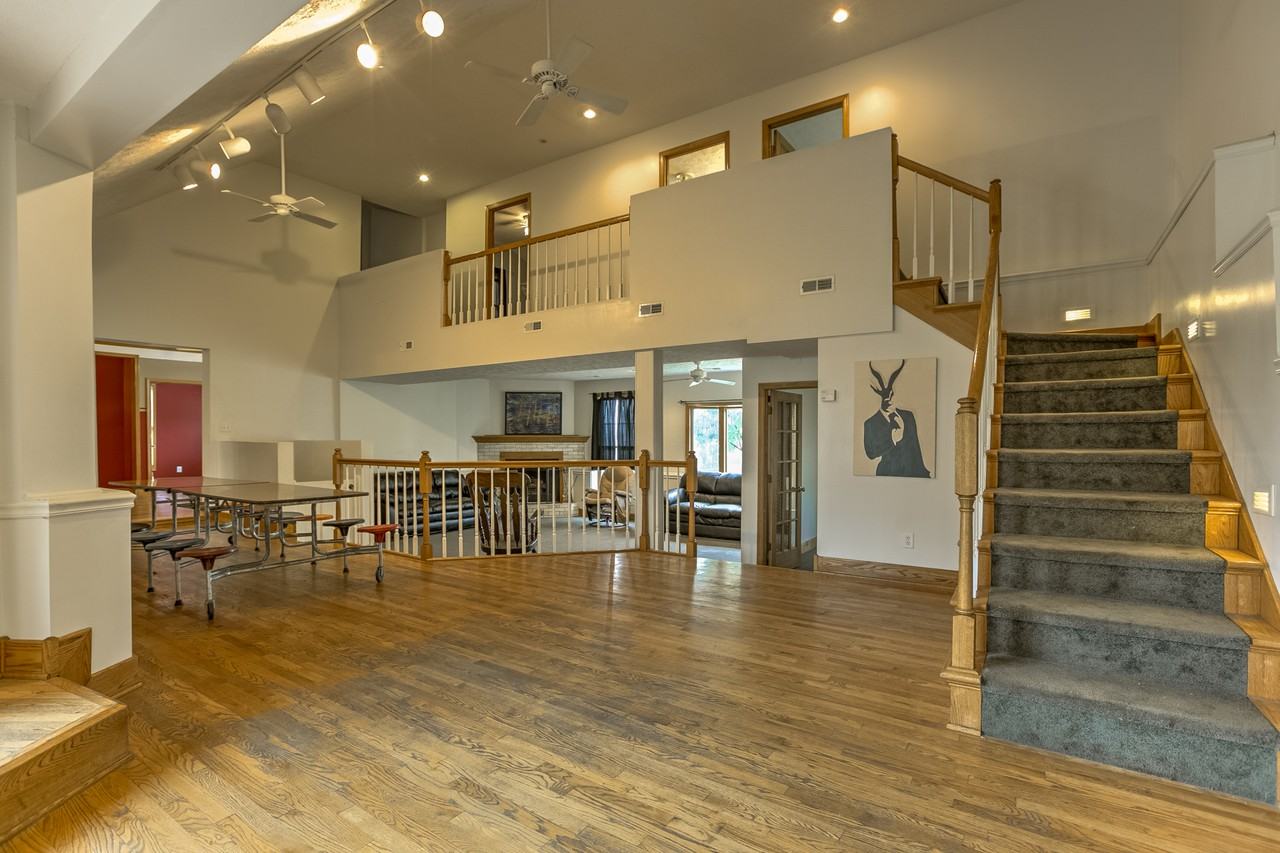 1410 Park Wild Ave #1 - Photo 3 of 7
