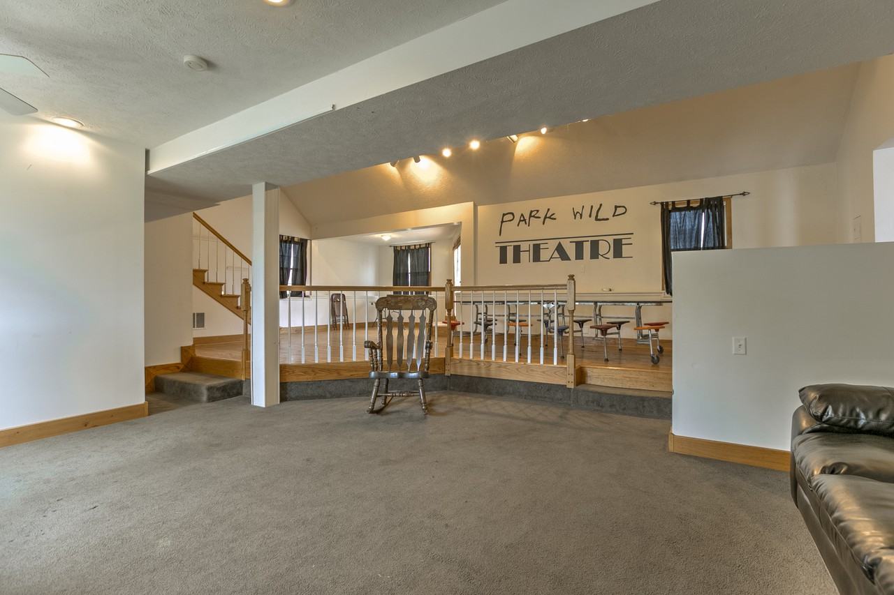 1410 Park Wild Ave #1 - Photo 4 of 7