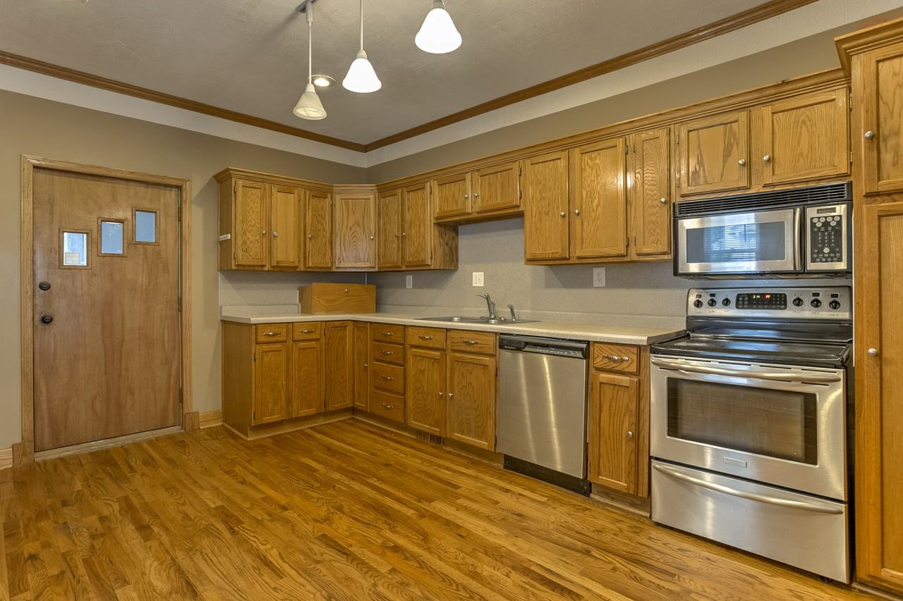 1410 Park Wild Ave #1 - Photo 5 of 7
