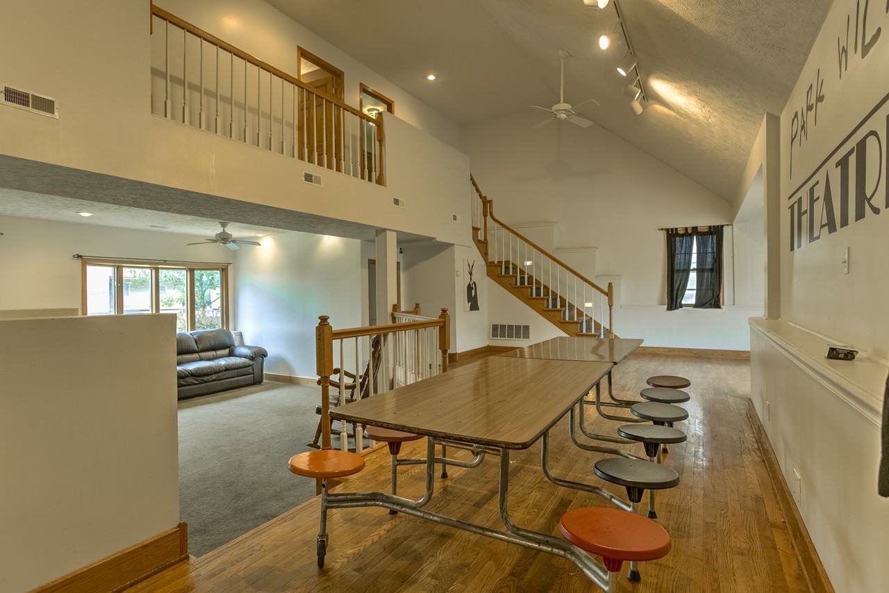 1410 Park Wild Ave #1 - Photo 6 of 7