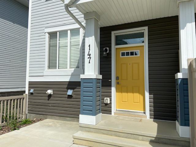 2905 141 Street Sw Apartments For Rent Rentals 2905 141 Street Sw 147 Edmonton Ab T6w 3m4 Zumper