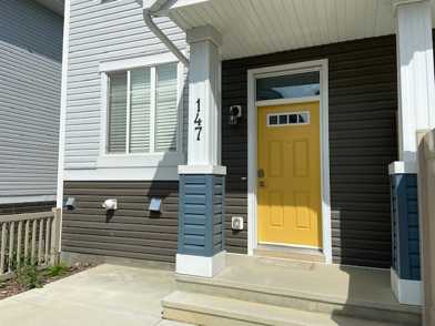 2905 141 Street Sw 147 Edmonton Ab T6w 3m4 Apartment For Rent Padmapper