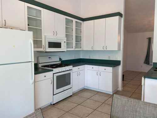5425 Koblegard Rd - Photo 2 of 8