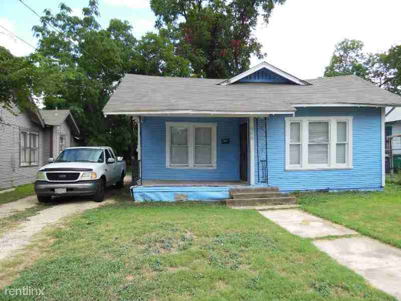 414 Gulf - Photo 2 of 18