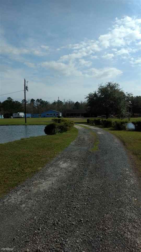 438 438 county road 911 1 - Photo 2 of 20