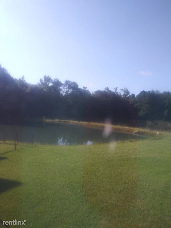 438 438 county road 911 1 - Photo 3 of 20