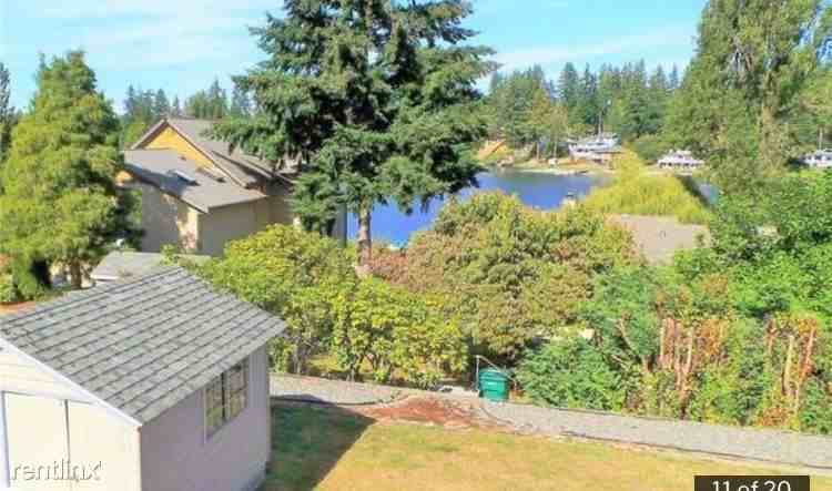 3801 Shelby Rd - Photo 2 of 14