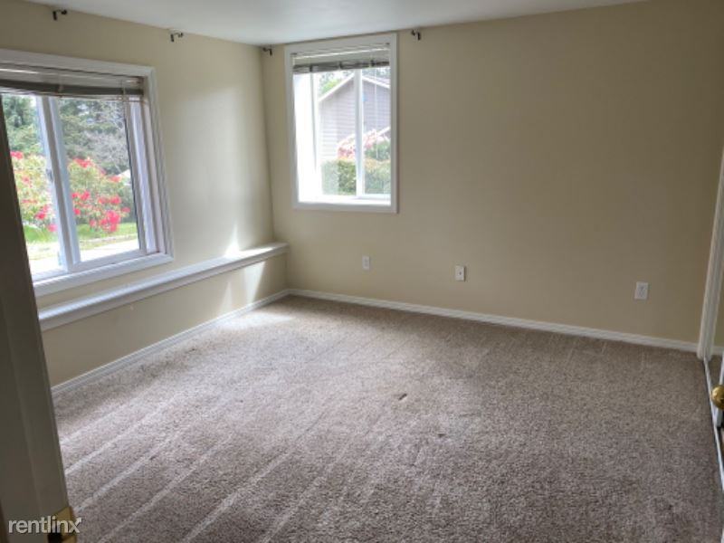 3801 Shelby Rd - Photo 3 of 14