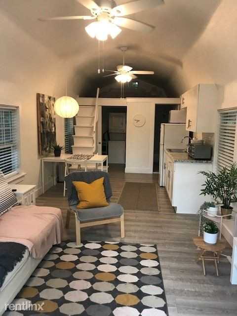 1905 E Idlewild Ave - Photo 2 of 11
