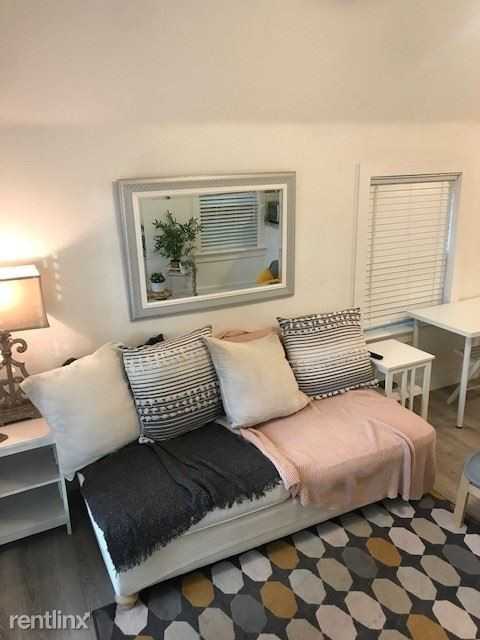 1905 E Idlewild Ave - Photo 3 of 11