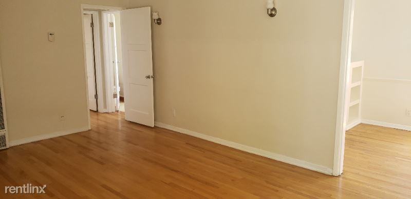 122 N Gale Dr - Photo 3 of 11